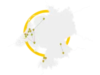 NorthC Schweiz AG