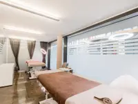 Beautyhouse Baden