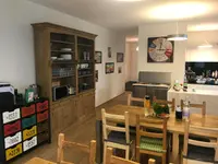 Humania Care AG