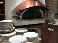 Michelangelo