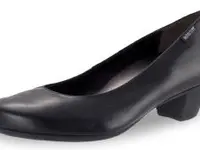 Mephisto Conceptstore