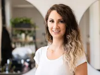 Beauty Atelier Jessy Spichale