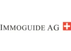 Logo IMMOGUIDE AG