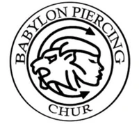 Babylon Piercing-Logo