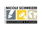 Schweizer Nicole Bauleitungen + Planung