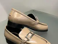 Rive Gauche Chaussures & Accessoires SA