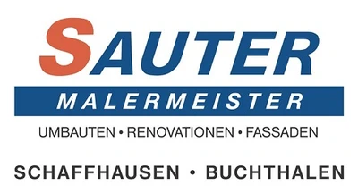 SAUTER Malerwerkstätte und Raumgestaltung GmbH