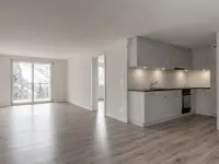 Immobilien J. Brunold AG