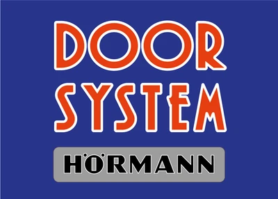 DOOR SYSTEM SA