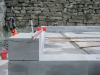 AWAG Bärlocher GmbH