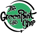 The GreenPoint CBD Shop