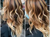 Gossip Coiffure