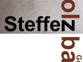 Steffen Holzbau GmbH – click to enlarge the image 1 in a lightbox