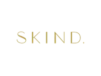 SKIND.® HOLISTIC SKIN CARE & AYURVEDA