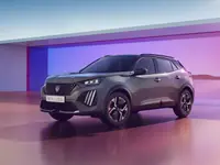 Orpundgarage Biel AG Peugeot