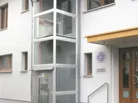 Meier + Co. AG