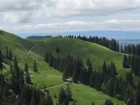 Au Petit Gîte