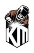 Künzler Metall GmbH