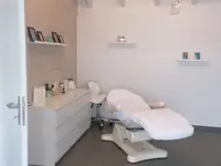 Kröner Kosmetik