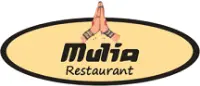 Mulia Restaurant