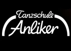 Tanzschule Anliker GmbH-Logo