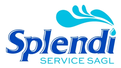 Splendi Service Sagl