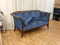 Polsterei + Sattlerei Philipp Berger
