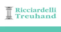 Ricciardelli Treuhand-Logo