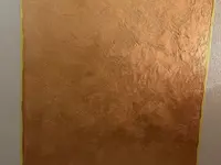 Les Couleurs Infinies Plâtrerie-Peinture
