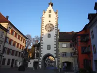 Malergeschäft Richner