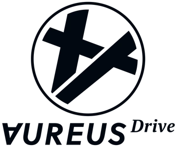 AureusDrive Bern