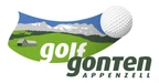 Golf Gonten AG