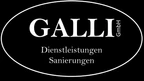 Galli Dienstleistungen Sanierungen GmbH