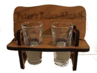 Extra-Geschenkboutique
