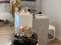CATWALK HAIR&ART