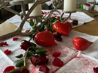Restaurant Gasthof zum Rössli
