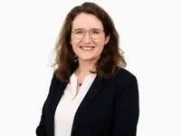 Advokatur und Notariat zumstein & partner