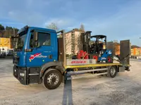 INTREX GmbH