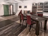 L+L Bodenbeläge AG