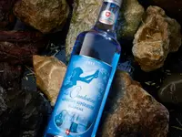 Artemisia Distillerie SA, Absinthe du Val-de-Travers