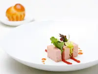 Ristorante Locanda Orico da Albrici