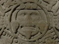Marba-Granit AG