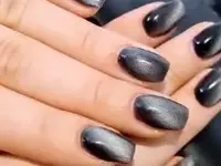 Estetica Oksana 💅💄💖💆‍♀️