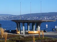 Ambulatorien am Zuerisee - Klicken Sie, um das Bild 5 in einer Lightbox vergrössert darzustellen