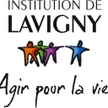 Institution de Lavigny