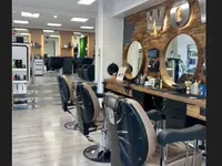 WOW Hairstyling GmbH