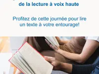 Lire et écrire Valais