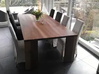 Schreinerei Gschäll GmbH