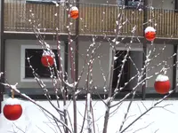 Albula Gartenbau GmbH