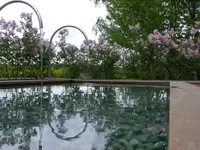 Rothenbühler Gartenbau AG